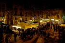 La segona edició del Vine...Tast!, mostra enogastronòmica del Baix Penedès, escalfa motors