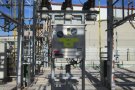 Endesa inverteix 170.000 euros en millorar el subministrament a 14 municipis