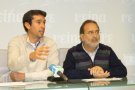 L’EINA i Serveis Socials engeguen un projecte per prevenir l'exclusió social i laboral de les persones perceptores de la renda mínima d'inserció