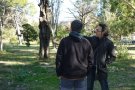 La Regidoria de Medi Ambient engega una estratègia integral per controlar les espècies plaga al municipi