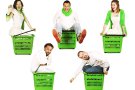El TÀG tanca la programació aquest cap de setmana amb Love Verkanding i Trifulkes de la KatalanaTribu