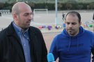 La tercera San Silvestre El Vendrell escalfa motors