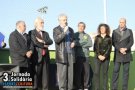 El Vendrell recapta 3000 euros per la Marató de TV3