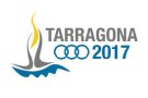 Xerrada de captació de voluntaris Tarragona 2017 al municipi d'El Vendrell