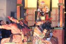  Els Reis Mags d’Orient arribaran a les platges del Vendrell el diumenge 5 de gener a les 18 h