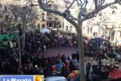 4.033 € recaptats a “Dóna un cop de mà per la Marató de TV3”