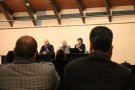 Ser voluntari dels Jocs Mediterranis Tarragona 2017 és una experiència única en una cita històrica amb el Vendrell com a seu
