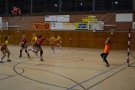 C.E.H. VENDRELL 26 – HANDBOL GAVA 27