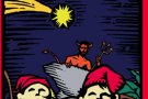 El 12 de gener arriben els Pastorets Infantil de El Vendrell