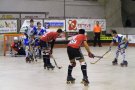 El Moritz CE Vendrell comença l'any 2014 amb una victòria important a casa