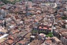 La Generalitat dóna llum verda a la nova pròrroga del Pla de Barris del Vendrell que prioritza els programes socials