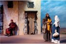 Més de 130 anys de Pastorets al Vendrell