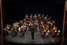 L’Auditori de l’EMMPAC acull el concert de l’Orquestra Camera Musicae el dissabte 18 de gener