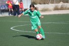 Pensant amb l’ascens a 1a (UE Tancat 4 – Reus 1) 