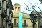 El Museu Deu tanca l’any amb un increment del 20% de visites respecte del 2012   