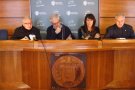 El primer diumenge de febrer el Vendrell celebra la Xatonada Popular 