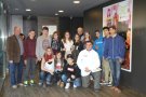 “X 1 VENDRELL + =” 