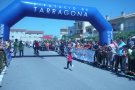 Bellvei serà el proper destí dels cros comarcals escolars