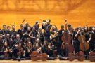 El Cicle de Joves Intèrprets continua el proper diumenge amb l’Orquestra del Conservatori Professional i Escola de Música de Cervera