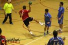 En l’últim segon (21-22) 