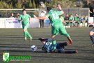 Males sensacions (1-1) 