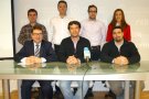La Xarxa Emprenedora renova la Unitat de Gestió