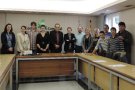 Finalitza el pla d’ocupació que han treballat en els 14 municipis del Baix Penedès durant sis mesos