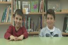 No Callem, el nou programa familiar de TV el Vendrell