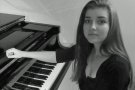 El Cicle de Joves Intèrprets continua amb un concert de piano a càrrec de quatre alumnes de Stanislav Pochekin