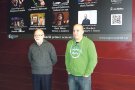 El TÀG presenta tretze espectacles per al primer semestre del 2014