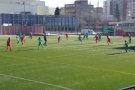 El líder segueix invicte i no perdona (6-0)