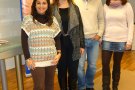 Nou programa per millorar la formació i l’ocupabilitat de 60 joves del Vendrell