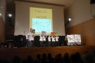 El Vendrell celebra el Dia Escolar de la No-violència a l’Auditori de l’EMMPAC