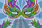 La plaça Vella i la Rambla seran l'epicentre del Carnaval del Vendrell 2014