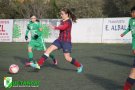 Superioritat visitant (UET 0 – FCB 8) 