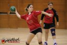  No va poder ser (17-25) 