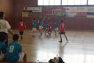 Empat de penal (26-26)