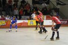 El Moritz CE Vendrell guanya 5 a 3 al  Votregà