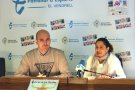 Segona Cursa de les Parelles