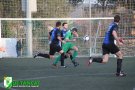 Un gol de Javi Ramírez dona una victòria ajustada a la UE Tancat (1-0) 