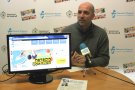 Es presenta en nou butlletí digital de la Regidoria d’Eports del Vendrell