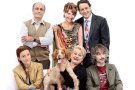 La programació del TÀG continua aquest divendres amb Un aire de família