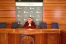 Canvi de rumb de la Regidoria de Convivència amb la creació de l'observatori