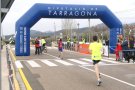Èxit de participació al cros de Llorenç del Penedès
