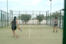 Celebra el Dia Internacional de les dones fent esport!