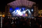 Un total de 116 grups de música participaran al TRACK. Concurs de Música del Vendrell