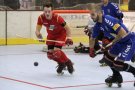 El Moritz CE Vendrell continua fent història i es classifica a quarts de final de la Lliga Europea