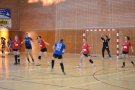 Partit agredolç (18-26) 