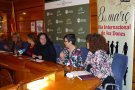 El Vendrell commemorarà el Dia Internacional de les Dones amb un programa lúdic i cultural