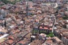 El Ple de l’Ajuntament del Vendrell dóna suport a la consulta sobiranista 